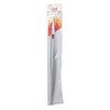 Hydra Heat, G Brilliant Small