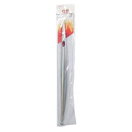 Hydra Heat, G Brilliant Small