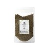 Green Mate Herb Organic 1.8 oz (50 g)