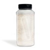 GranAroma Bacon Seasoning Powder, Flavorful Rub, Versatile Snack Seasoning (13.6
