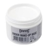 Grimas Under Make-up Base Cream 75 ml