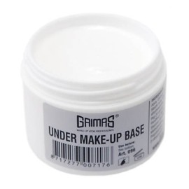 Grimas Under Make-up Base Cream 75 ml