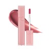 Rom&nd DEWY FUL WATER TINT (13 CUSTARD MAUVE)