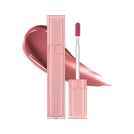 Rom&nd DEWY FUL WATER TINT (13 CUSTARD MAUVE)