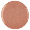Daniel Sandler WATERCOLOUR LIQUID ILLUMINATOR 'GLOW' 15ml – Liquid Shimmer