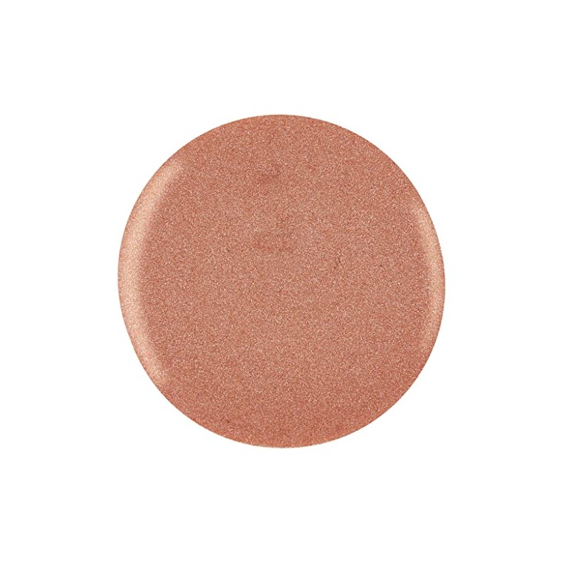 Daniel Sandler WATERCOLOUR LIQUID ILLUMINATOR 'GLOW' 15ml – Liquid Shimmer