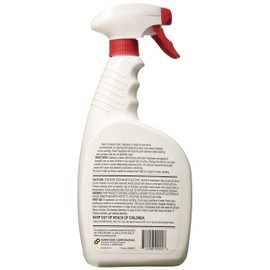 Back to Nature 68832 32 oz. Ready Strip Safe Deglosser