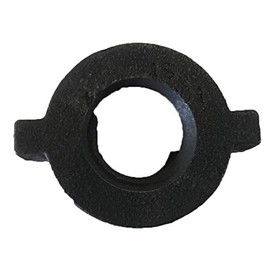 Block Tensioner part number 108-4664 fits SOME Toro Dingo Tracked Machines