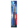 Takagi Diamond Glass Cutter 0.1 - 0.1 inch (3 -