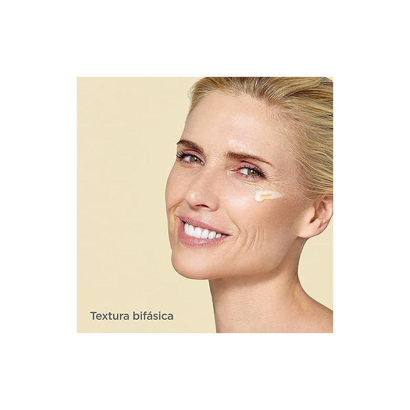 ISDINCEUTICS RETINAL INTENSE 50ML