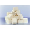 Picasso Aurora Dream Edition Latex Square Sponge 20p, 1 piece