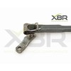 X Universal Windscreen Wiper Linkage Ball Joint Motor Repair Clip