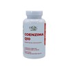 Coenzima Q10 HQL Natural 60 caps Suplemento