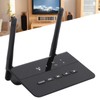 2 in 1 Bluetooth Wireless Audio Adapter Long Range Transmitter