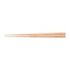 PAJB-CST02-RO Paul & Joe Breaktime Marks Kryzantame Rose Pink Chopsticks