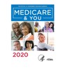 Medicare & You Handbook 2020