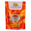 Ebenezer Bio Life 60 Cápsulas 1 Pieza