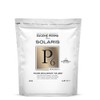 Eugene Perma Solaris 6 Air Libre Discoloration Powder 450g
