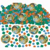 Party America Go Diego, Go! Confetti 1/2oz