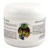 Essence Beaute Crema Facial Corporal Colágeno Vit