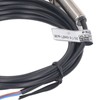 4 Set Inductive Proximity Switch 2mm Detecting Distance AC 2