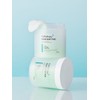 [Pore Shrinking Pad] Pore Shot Pads 80 sheets / [모공