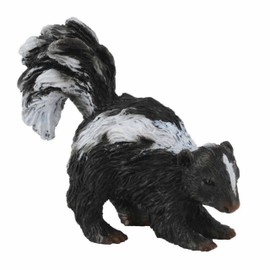 Collecta Wild Animals Set, Animal Figures 3+