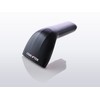 champtek SD120 Touch Type CCD Barcode Reader (USB Type-A Connection),