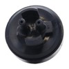 Makita 369155010 Petrol Pump for Model DST300 Brush Cutter