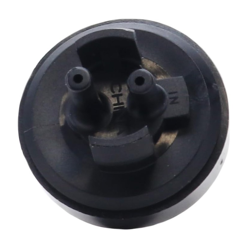 Makita 369155010 Petrol Pump for Model DST300 Brush Cutter