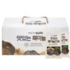 Namhae Black Garlic Essence 70ml 30 pieces, 70ml, 1 piece / 남해 흑마늘 진액70ml 30개입, 70ml, 1개