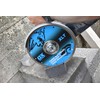 OX Tools Trade XL Turbo Diamond Blade - Universal &