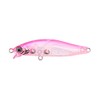 Issei Umitaro 48SR-SS #003 Pink Backtail Glow