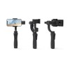 Kaiser Baas XS3 Pro 3-axis Portable Smart Phone Handheld Gimbal
