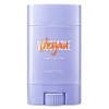 Dewycell Lifting Serum, 1 pc, 60ml / 듀이셀 리프링 세럼, 1개, 60ml
