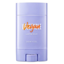 Dewycell Lifting Serum, 1 pc, 60ml / 듀이셀 리프링 세럼, 1개, 60ml