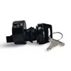 Can-Am Bombardier Outlander 400 (2003-2008) Ignition Switch 710000238 710001030