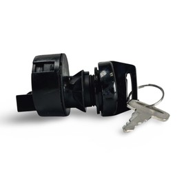 Can-Am Bombardier Outlander 400 (2003-2008) Ignition Switch 710000238 710001030