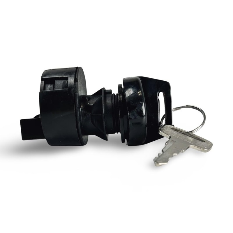 Can-Am Bombardier Outlander 400 (2003-2008) Ignition Switch 710000238 710001030
