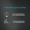 Dove Men+Care Men+Care Antiperspirant Stick, Clean Comfort, 2.7 oz, Twin