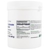 Calcium Carbonate Powder | 2 Pound - 907 g |