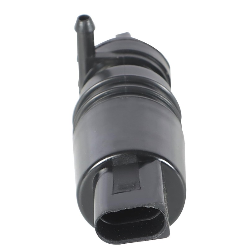 Labwork - Bomba de limpiaparabrisas con ojal de repuesto para