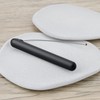 Create idea 3 x Mini Dual Band WiFi IPEX/U.FL Quick