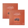 El Aguaje Original 100% Oil 60 Capsules 2 Boxes Phytoestrogens / 엘 아구아헤 오리지널 100% 오일 60캡슐 2박스 식물성 에스트로겐