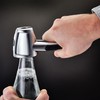Stellar Contour Gadgets Nut Cracker/Bottle Opener