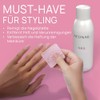 NEONAIL Nail Cleaner, 500 ml