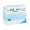 Equizym MCA Tablets Pack of 300