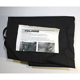 Polaris 2876703 Canvas Roof