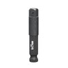 LABEAR- 3/8" Square Ext, 7/16" Hex, 3/8-Inch male square, works