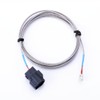 Kinugwa Defi Exhaust Temp Temperature Sensor Harness 1.5m
